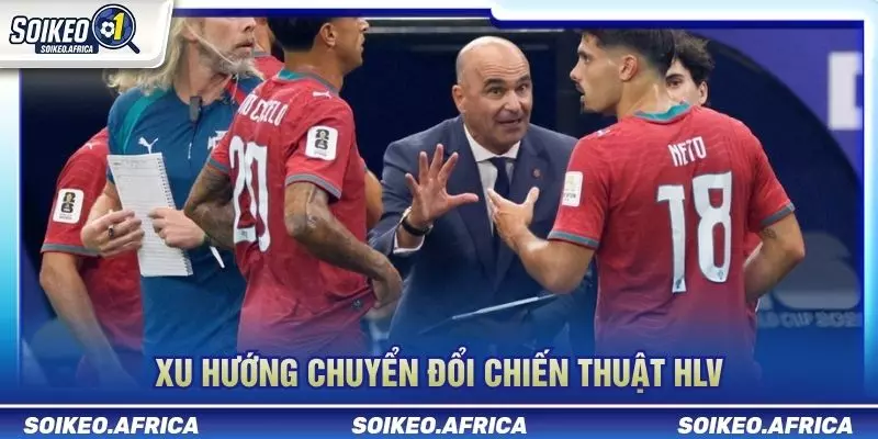 Thời Tiết Ảnh Hưởng Trận Đấu: Mưa, Gió & Mặt Sân Thời tiết ảnh hưởng trận đấu và điều chỉnh chiến thuật